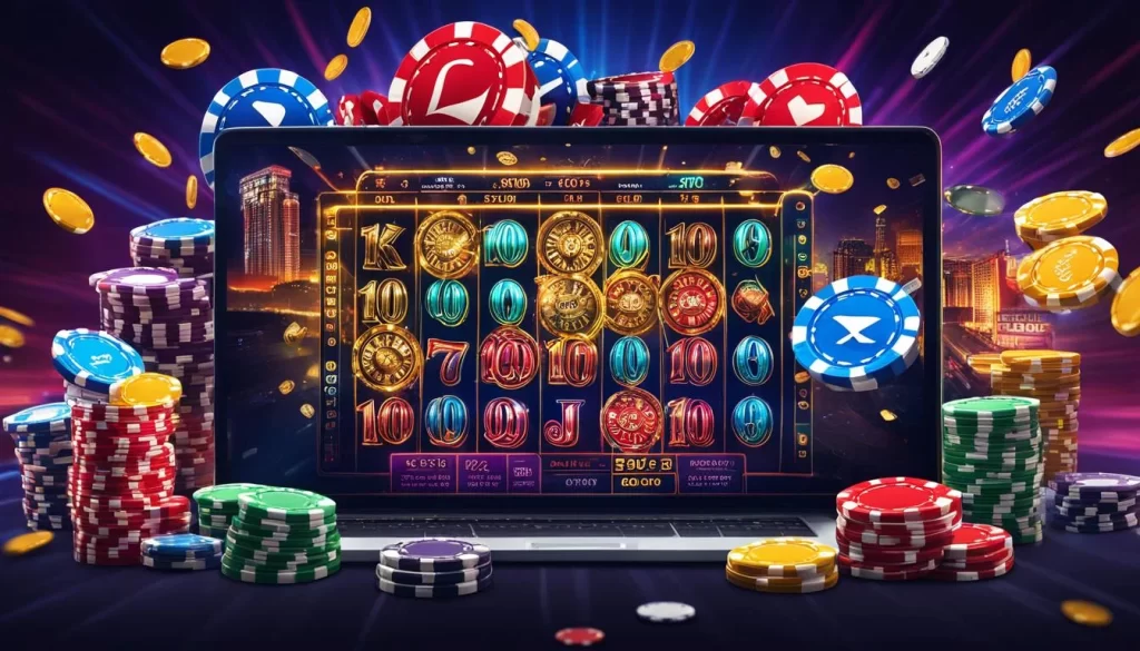 Hướng dẫn nạp tiền vào tài khoản 555win