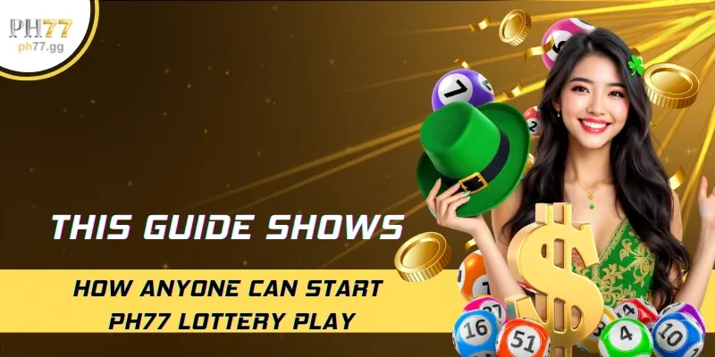 Hướng dẫn tải ứng dụng 555win trên Android