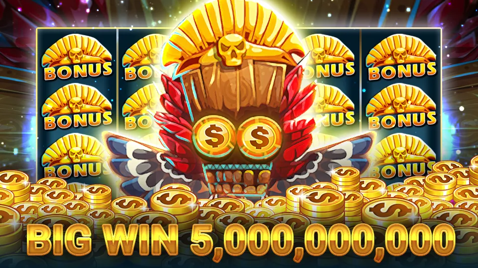 Video Slots Hiện Đại 555win