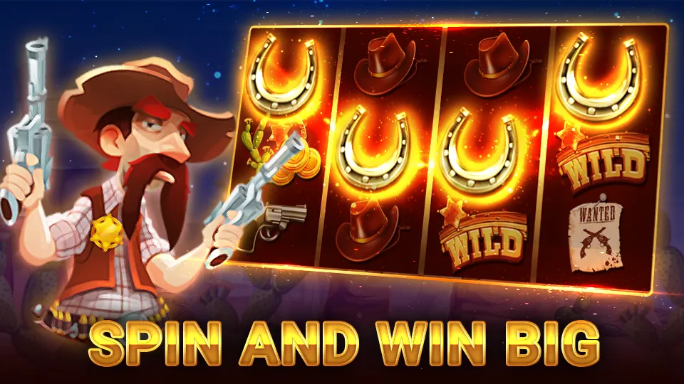 Nổ Hũ Jackpot Lũy Tiến 555win