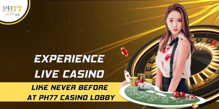 Sự kiện bắn cá đặc biệt 555win