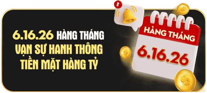 Khuyến mãi chào mừng tân thủ 555win