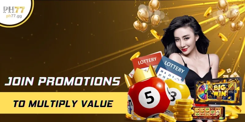 Khuyến mãi hàng ngày và hoàn trả 555win