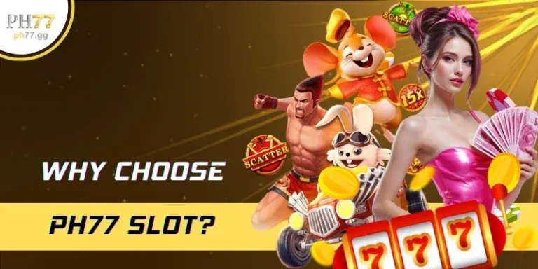 tài app 555win nổ hũ online