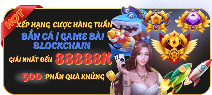 Banner quảng cáo 555win