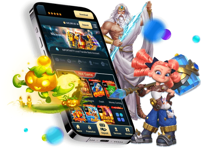Cam kết công bằng 555win
