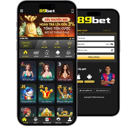 Các chương trình khuyến mãi độc quyền của 555win