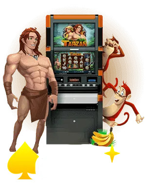 Giao dịch nhanh chóng tại tài app 555win