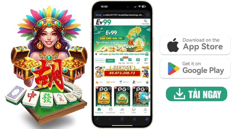 Thưởng Nạp Hàng Ngày 555win