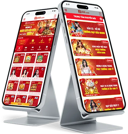 Hoàn Trả Thua Cược 555win