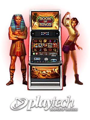 Ưu điểm vượt trội 555win