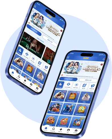 Ưu Đãi Chào Mừng 555win