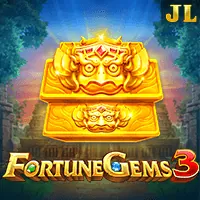 Trận đấu đá gà trực tiếp với khung hình sắc nét trên ứng dụng 555win.