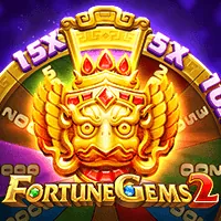 Tin cậy ứng dụng doanh nghiệp iOS