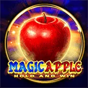 Hình ảnh minh họa luồng dữ liệu và cookie của bên thứ ba