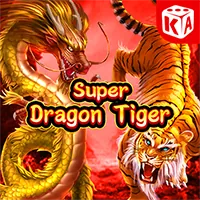 Mục đích sử dụng dữ liệu của tài app 555win