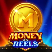 Trò Chơi Roulette tại 555win