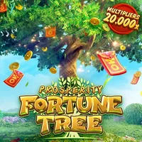 Trò Chơi Poker tại 555win