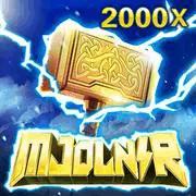 Hướng dẫn nhận ưu đãi 555win