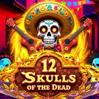 Các Trò Chơi Casino Khác tại 555win