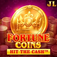 Trò chơi bắn cá 555win