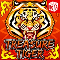 Hình ảnh các câu hỏi thường gặp về game bắn cá 555win