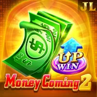 Hướng dẫn cài đặt ứng dụng 555win