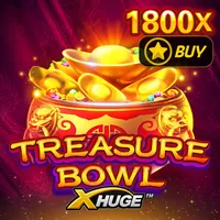 Trò Chơi Blackjack tại 555win