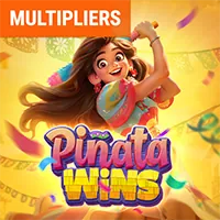 Bí quyết chơi bắn cá 555win