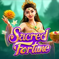 Trải nghiệm người dùng 555win