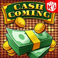 Trò chơi đa dạng 555win