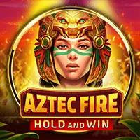 Đa dạng các môn thể thao và giải đấu toàn cầu tại 555win