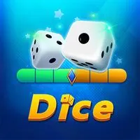 Giao diện người dùng thân thiện và dễ sử dụng của ứng dụng 555win