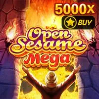Giao dịch an toàn, bảo mật dữ liệu và rút tiền nhanh chóng tại 555win