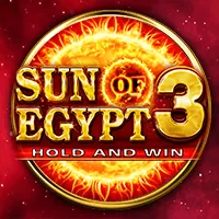 Trò Chơi Baccarat tại 555win