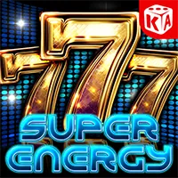Cài đặt ứng dụng 555win iOS