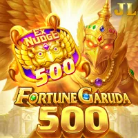 Casino trực tuyến 555win