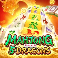 Sự kiện và khuyến mãi 555win
