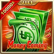 Lợi ích khi chọn 555win