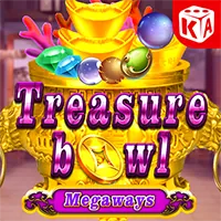 Hình ảnh chủ đề game bắn cá 555win với nhiều cá vàng và điểm cao
