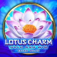 Tin tức thể thao 555win