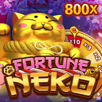 Cập nhật ứng dụng 555win mới nhất