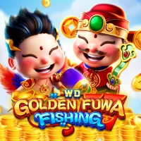 Người dùng đang trải nghiệm ứng dụng 555win