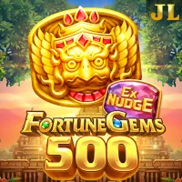 Tải 555win cho iOS