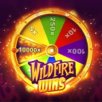 Hướng dẫn tải và cài đặt ứng dụng 555win trên điện thoại