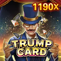 Hình ảnh quản lý vốn và tài chính trong game bắn cá