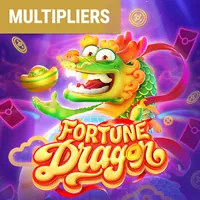 Cam kết bảo vệ dữ liệu của tài app 555win