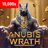 Đội ngũ hỗ trợ khách hàng chuyên nghiệp 24/7 của 555win