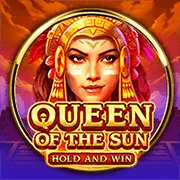 Hình ảnh minh họa chính sách cookie và bảo mật dữ liệu của tài app 555win