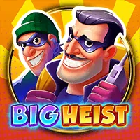 Nổ hũ và máy đánh bạc 555win